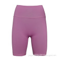 /msite/products/detail/productid/57714860/id/675975.html
